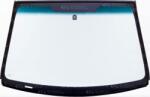 Glavista Geamuri, Oglinzi Geamuri Glavista WS/PU3563GBS (GLAVISTAWSPU3563GBS)