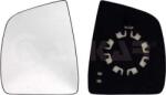 Alkar Geamuri, Oglinzi Oglinzi Alkar 6401929 - compatibil Opel, Vauxhall, Fiat (ALKAR6401929)