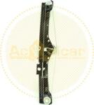 Ac Rolcar Actionare electrica geam Ac Rolcar 01.1821 - compatibil Fiat - Ac Rolcar (ACROLCAR011821)