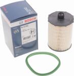 Bosch Filtru combustibil Bosch F 026 402 152 - compatibil Peugeot, Citroën, Toyota, Fiat - BOSCH-F 026 402 152 (BOSCHF026402152)