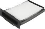 Bosch Filtru habitaclu Bosch 1 987 432 210 (BOSCH1987432210)