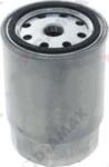 Delphi Filtru combustibil Delphi HDF614 - compatibil Hyundai, Kia (DELPHIHDF614)
