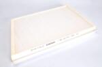 Bosch Filtru habitaclu Bosch 1 987 432 070 (BOSCH1987432070)