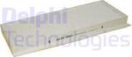 Delphi Filtru habitaclu Delphi TSP0325140 (DELPHITSP0325140)