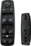 Meat & Doria Actionare electrica geam Meat & Doria 26076 - compatibil Mercedes-Benz - Meat & Doria (MEATDORIA26076)