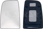 Alkar Geamuri, Oglinzi Oglinzi Alkar 6401994 - compatibil Vw, Mercedes-Benz (ALKAR6401994)
