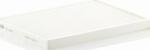 Mann-Filter Filtru habitaclu Mann-Filter CU 2138 (MANNFILTERCU2138)