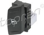 Topran Actionare electrica geam Topran 116 042 - compatibil Daf, Mercedes - Topran-116 042 (TOPRAN116042)