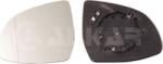 Alkar Geamuri, Oglinzi Oglinzi Alkar 6471890 - compatibil Bmw (ALKAR6471890)