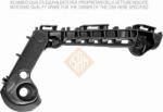 I. s. a. m Elemente caroserie, Aripa, Bara protectie Bara protectie, piese I. s. a. m. 2323312 - compatibil Toyota (ISAM2323312)