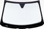 Glavista Geamuri, Oglinzi Geamuri Glavista WS/PU8832GS06 (GLAVISTAWSPU8832GS06)