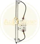 Ac Rolcar Actionare electrica geam Ac Rolcar 01.4343 - compatibil Mercedes-Benz - Ac Rolcar (ACROLCAR014343)