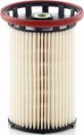 Mann-Filter Filtru combustibil Mann-Filter PU 8007 (MANNFILTERPU8007)