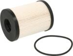 Hengst Filter Filtru combustibil Hengst Filter E448KP D327 (HENGSTFILTERE448KPD327)