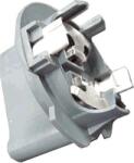 Hella Faruri, piese componente Piese componente faruri Hella 9FF 247 322-001 - compatibil Vw - HELLA-9FF 247 322 (HELLA9FF247322001)