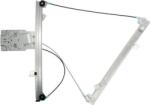 MTR Actionare electrica geam MTR 12196424 - compatibil Citroën (MTR12196424)