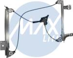 MAX Actionare electrica geam MAX WPG117-L - compatibil Peugeot (MAXWPG117L)