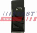 Fast Actionare electrica geam Fast FT91953 - compatibil Peugeot, Fiat, Citroën (FASTFT91953)