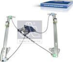 DT Spare Parts Actionare electrica geam DT Spare Parts 4.69912 (DTSPAREPARTS469912)