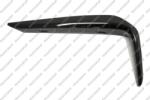 Prasco Trim, Protecție, Embleme Dungi decorative, de protectie Prasco BM0531224 (PRASCOBM0531224)