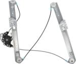 Magneti Marelli Actionare electrica geam Magneti Marelli 350103170056 (MAGNETIMARELLI350103170056)