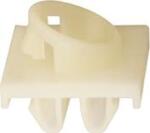 Restagraf Trim, Protecție, Embleme Dungi decorative, de protectie Restagraf 11182 - compatibil Vauxhall, Chevrolet, Opel (RESTAGRAF11182)