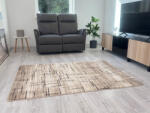 Keleti Textil Kft Jasmine 2255 Beige (Bézs) 80x300cm