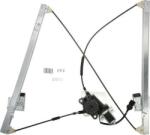 MTR Actionare electrica geam MTR 12120061 - compatibil Mercedes-Benz (MTR12120061)