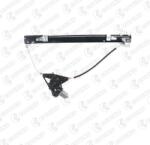 Covind Actionare electrica geam Covind D12/174 - compatibil Iveco - Covind-D12/174 (COVINDD12174)