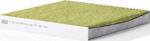 Mann-Filter Filtru habitaclu Mann-Filter FP 22 021 (MANNFILTERFP22021)