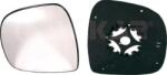 Alkar Geamuri, Oglinzi Oglinzi Alkar 6402969 - compatibil Mercedes-Benz (ALKAR6402969)