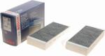 Bosch Filtru habitaclu Bosch 1 987 435 618 (BOSCH1987435618)