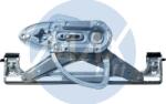 MAX Actionare electrica geam MAX WFD126-R - compatibil Ford (MAXWFD126R)