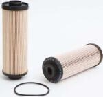 Trucktec Filtru combustibil Trucktec 05.38. 003 (TRUCKTEC0538003)