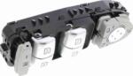 MTR Actionare electrica geam MTR 12209850 - compatibil Mercedes-Benz (MTR12209850)