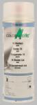 ColorMatic Caroserie ColorMatic 335600 - compatibil Dodge (COLORMATIC335600)