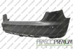 Prasco Elemente caroserie, Aripa, Bara protectie Bara protectie, piese Prasco AD3241081 (PRASCOAD3241081)