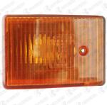 Covind Lumini Semnalizare, elemente Covind 943/334 (COVIND943334)