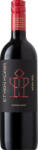 ETYEKI KÚRIA Red 2022 (0, 75l)