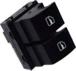 MTR Actionare electrica geam MTR 12191815 - compatibil Seat, Vw (MTR12191815)