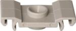Restagraf Trim, Protecție, Embleme Dungi decorative, de protectie Restagraf 11120 - compatibil Chevrolet, Opel, Vauxhall (RESTAGRAF11120)
