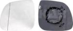 Alkar Geamuri, Oglinzi Oglinzi Alkar 6471948 - compatibil Vw (ALKAR6471948)