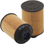 PSA Filtru combustibil PSA 95599700 - compatibil Chevrolet, Citroen, Fiat (PSA95599700)