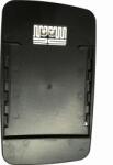 TYC Geamuri, Oglinzi Oglinzi TYC 321-0154-1 - compatibil Vw, Mercedes-Benz (TYC32101541)