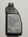 BMW Ulei BMW 83225B3AC81 - compatibil Bmw (BMW83225B3AC81)