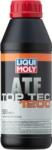 LIQUI MOLY Ulei Liqui Moly 3680 - compatibil Honda - Liqui Moly (LIQUIMOLY3680)