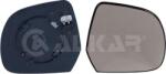 Alkar Geamuri, Oglinzi Oglinzi Alkar 6432586 - compatibil Dacia, Nissan (ALKAR6432586)