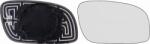 TYC Geamuri, Oglinzi Oglinzi TYC 337-0165-1 - compatibil Vw (TYC33701651)