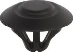 Restagraf Trim, Protecție, Embleme Dungi decorative, de protectie Restagraf 12674 - compatibil Mercedes-Benz (RESTAGRAF12674)