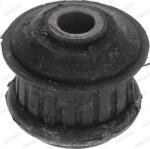 Moog Elemente caroserie, Aripa, Bara protectie Cadru auxiliar, Suport agregate Moog AU-SB-4539 - compatibil Audi (MOOGAUSB4539)